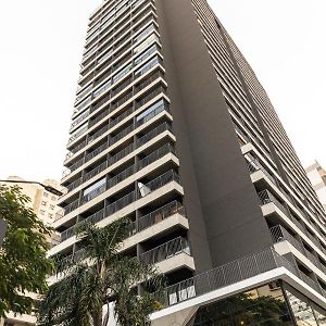 Kaza Noah Vn Ueno Bela Vista